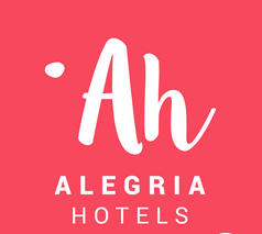 Alegria Hotels