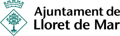 Ajuntament de Lloret de Mar