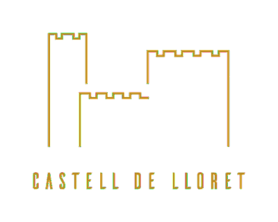Castell de Lloret