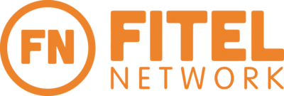 Fitel Network