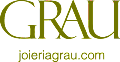 Joieria Grau