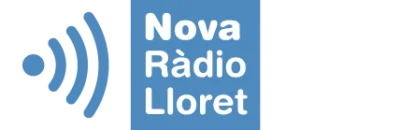 Nova Ràdio Lloret