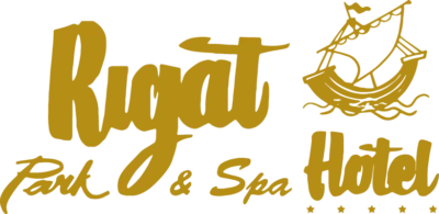 Hotel Rigat