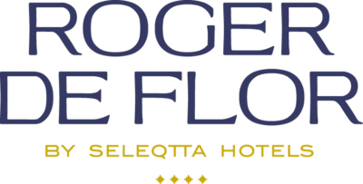 Hotel Roger de Flor