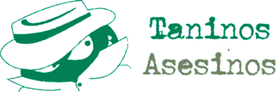 Taninos Asesinos